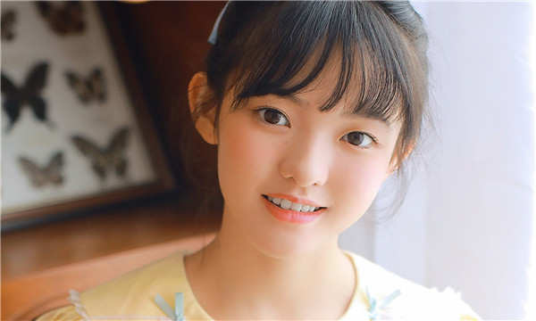 山西供卵试管助孕生男孩费用多少|供卵试管婴儿成功率高吗 山西供卵试管助孕生男孩费用多少|供卵试管婴儿成功率高吗