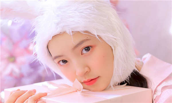 山西试管婴儿可以找别人代怀吗?不孕不育患者家庭的解决方案 山西试管婴儿可以找别人代怀吗?不孕不育患者家庭的解决方案