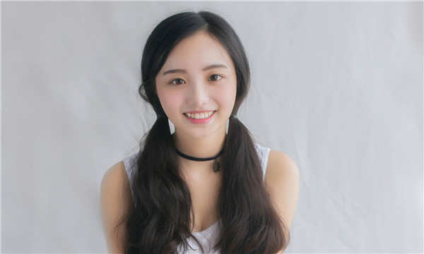 山西试管代怀生男孩还是女孩|试管代怀生男孩还是女孩好 山西试管代怀生男孩还是女孩|试管代怀生男孩还是女孩好