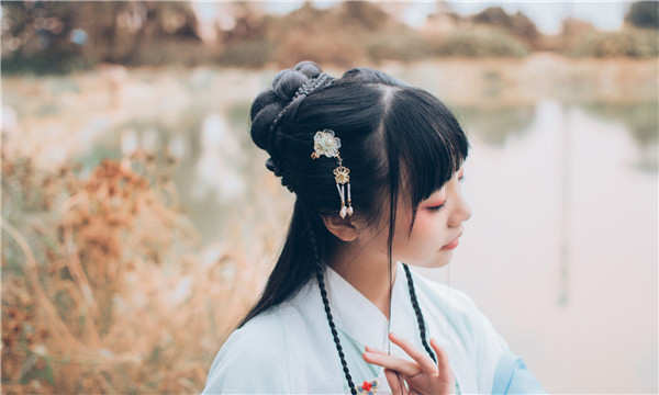 山西试管助孕生子多少钱?了解真实费用让你更安心 山西试管助孕生子多少钱?了解真实费用让你更安心
