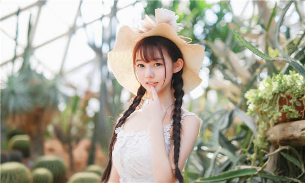 山西国内可以借卵生子的医院｜借腹生孩子15万块钱