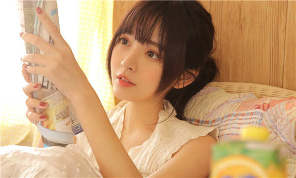 山西试管生男孩子怎么办？如何助孕不孕不育家庭实现心愿