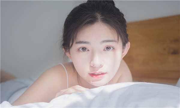 山西供卵代生机构安全吗-｛供卵生子的费用｝