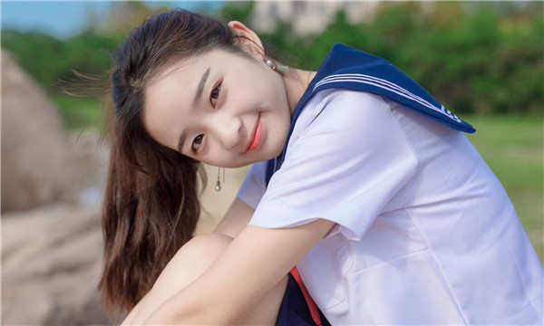 山西试管用供卵生的孩子是自己的吗？从助孕服务了解更多