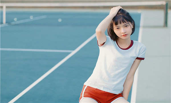 山西代育生子啥意思？助孕患者走向幸福家庭的指南