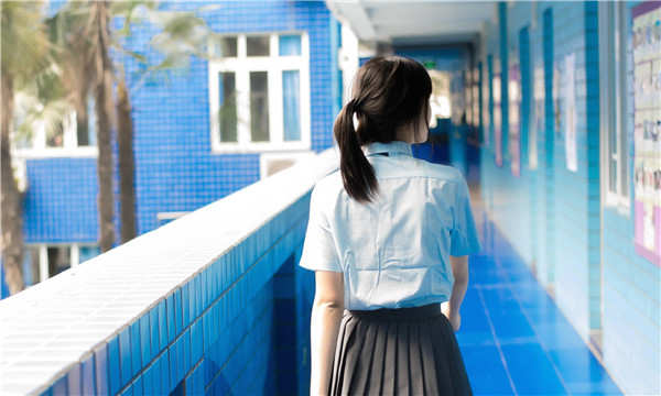 山西如何找到一个可以帮助我生孩子的女人？