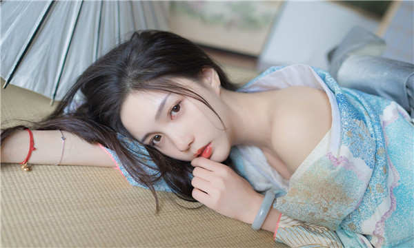 山西非试管代怀生子，帮助不孕不育患者家庭实现生育梦想