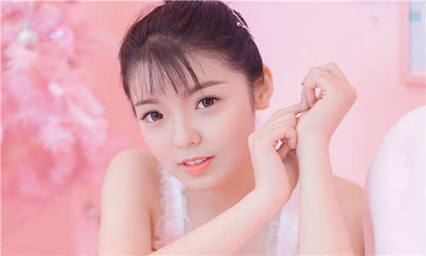 山西供卵试管怀孕成功率高吗｜供卵做试管好不好