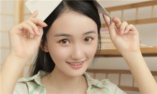 山西供卵机构是真的吗｜供卵机构介绍