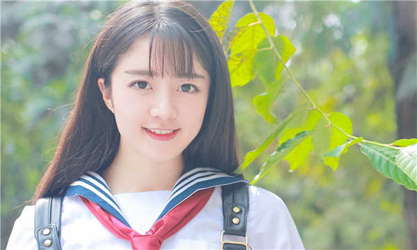 山西供卵试管代怀生子：帮助不孕不育患者家庭实现生育梦想的科学解决方案