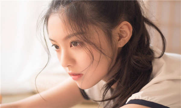 山西供卵代生机构安全吗｜供卵生孩子费用多少