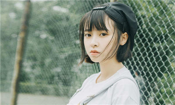 山西代受孕孩子与生母有血缘吗｜代受孕孩子与生母有血缘吗胎盘与婴儿的血液不流通吗