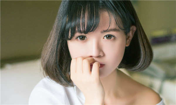 山西试管代怀生子公司——助力不孕不育家庭实现育儿梦想