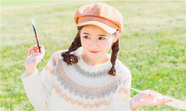 山西供卵生孩子费用多少｜但很多人心中都会冒出一个问题：供
