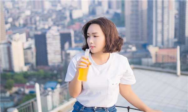 山西关于试管代生助孕多少钱的详尽分析与指导