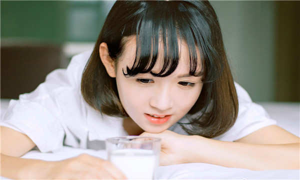 山西40万找私人代妈