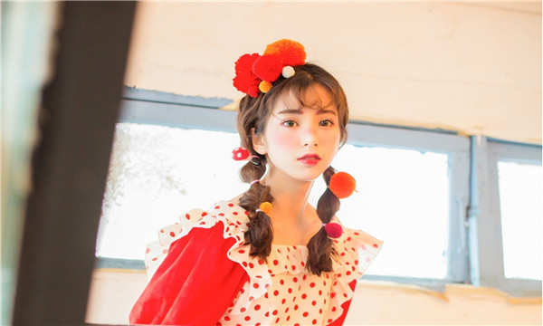 山西试管代怀生女孩还是男孩,这个方案不仅包括多次尝试的机会