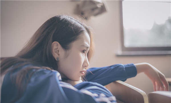 山西试管婴儿医疗机构｜试管医疗中心
