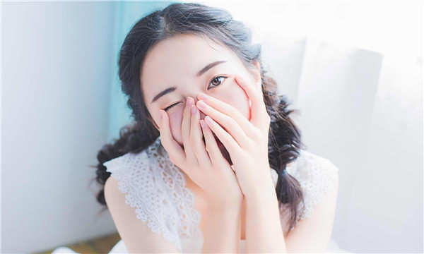 山西不孕不育家庭的福音：专业代育生子机构