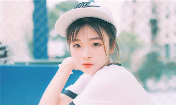 山西试管婴儿包生男孩是不是真的｜试管婴儿包男女
