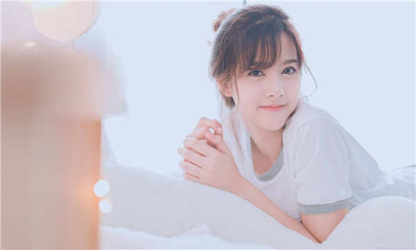 山西供卵试管选男女｜供卵试管婴儿好找么