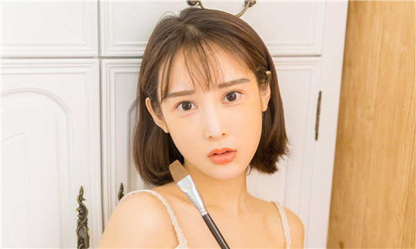 山西试管婴儿选性别费用｜试管婴儿选择性别准确率高吗