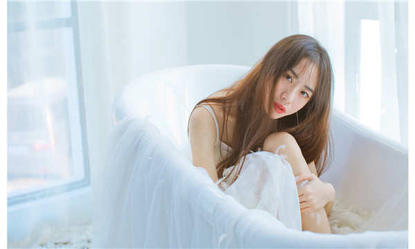 山西试管助孕生子有风险吗｜试管助孕生子有风险吗知乎