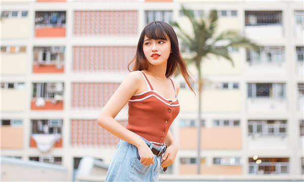 山西试管包生儿子什么意思-｛试管包生儿子什么意思？这或许是许｝