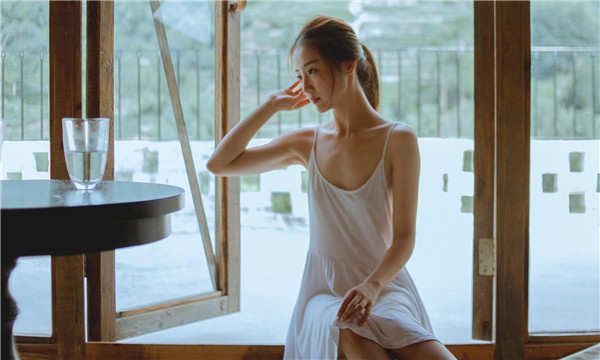 山西试管代怀生女孩有影响吗｜试管代怀什么意思