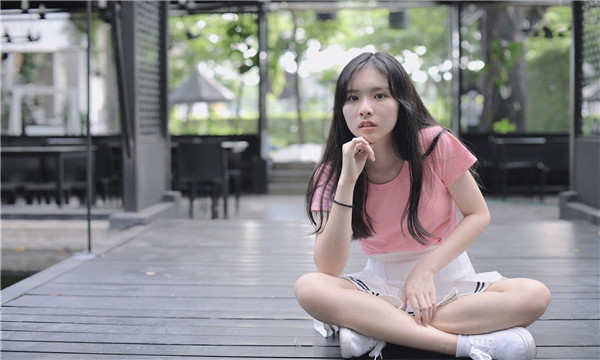 山西合法供卵试管机构｜供卵试管婴儿机构
