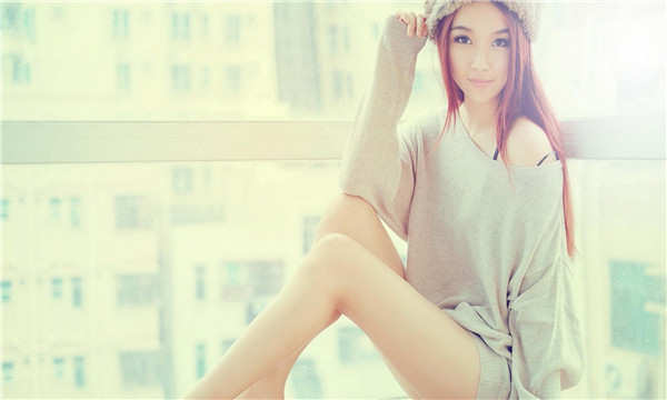 山西花钱找女的帮忙生孩子｜花钱找女的帮忙生孩子的电视剧