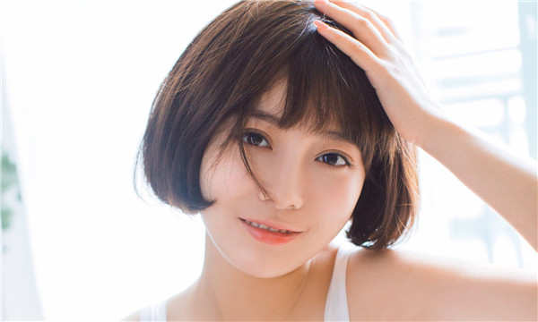 山西试管代生代怀生子：不孕不育家庭的希望之路