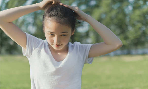 山西试管代育生子多少钱？助孕机构为您提供详细信息