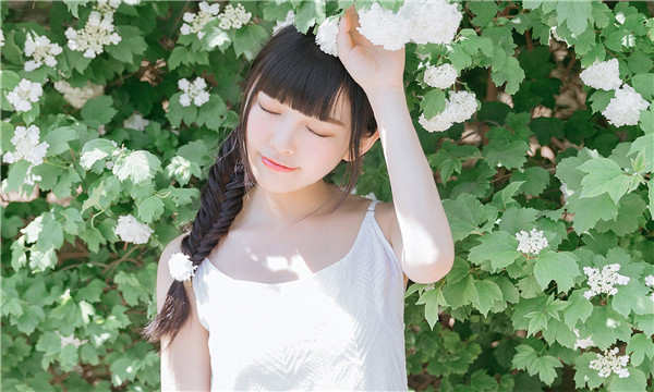 山西关于试管助孕生子中心的专业解读与服务