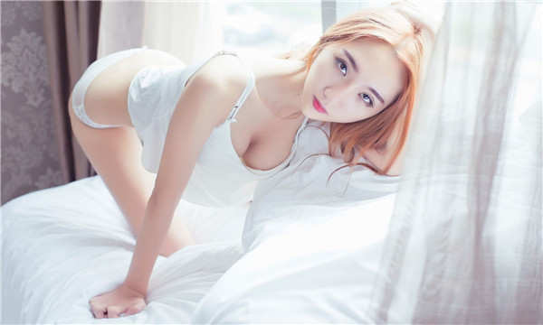 山西生男孩试管婴儿｜什么是生男孩试管婴儿呢？