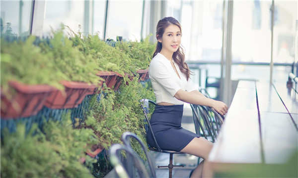山西三代试管选性别多少钱,三代试管选性别多少钱一个