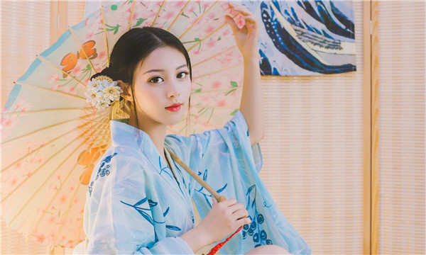 山西借卵试管代怀生子流程——助您实现家庭的美好梦想
