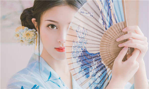 山西供卵机构是真的吗｜供卵质量怎么样