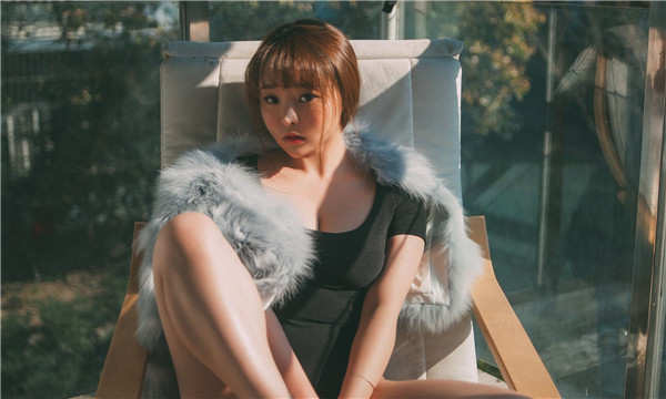 山西哪里做试管婴儿包男孩｜哪里做试管婴儿包男孩更好