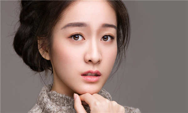 山西找个女人帮生孩子去哪里｜帮我找女人生孩子