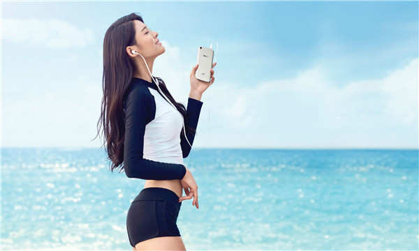 山西试管婴儿包男孩靠谱吗？家庭代生梦想变为现实