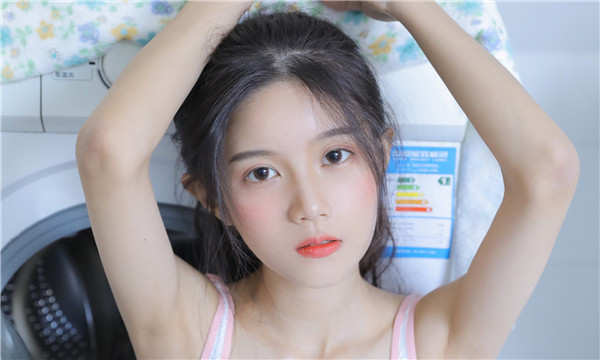 山西试管代怀生子多少钱？让我们来探讨一下