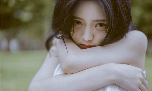 山西试管助孕包生男孩几率大吗｜试管助孕什么意思