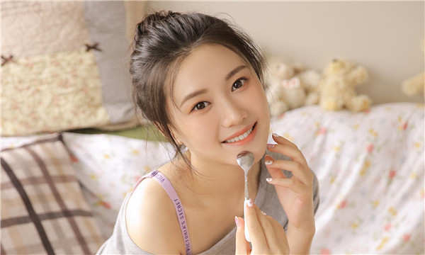山西老婆不能生孩子怎么找人生孩子的有效方法与指南