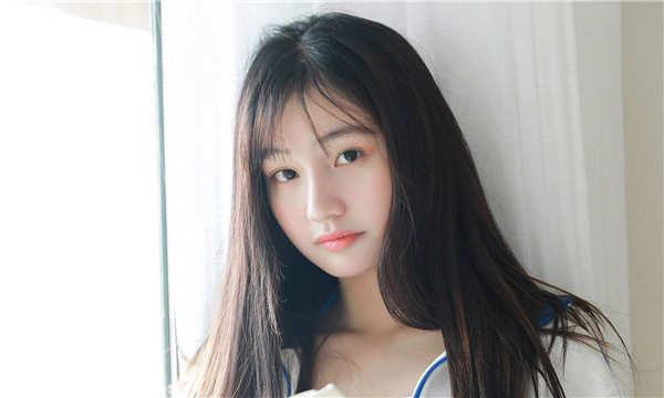 山西三代试管可以选择男女吗｜三代试管可以选择男女吗有染色体平衡移位