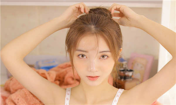 山西供卵试管婴儿容易成功吗｜供卵试管对身体是否有伤害？
