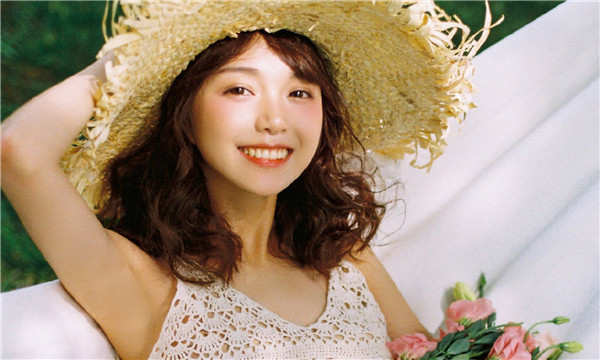 山西私人代怀公司