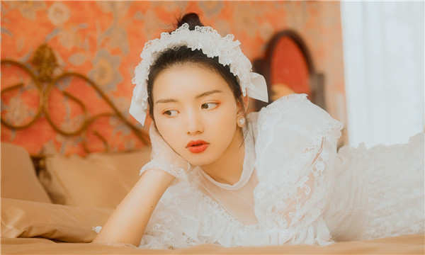 山西生男孩试管婴儿｜生男孩 试管