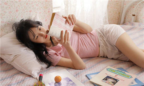 山西试管婴儿选性别费用，助孕机构帮您实现生育梦想