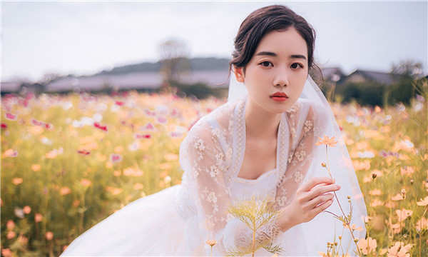 山西供卵试管代怀生子多少钱，听起来可能让你一头雾水，但实际上了解清楚这些信息，对解决你生育问题非常重要。现在我们就来说说这个话题。
